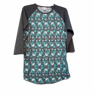 Lularoe Top 